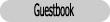 Guestbook