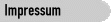 Impressum