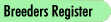 Breeders Register
