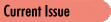 Current Issue