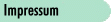 Impressum