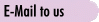 E-Mail to us