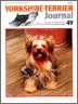YTJ issue 49