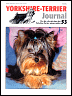 YTJ issue 53