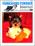 YTJ issue 50