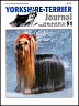 YTJ issue 51