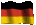 German Homepage