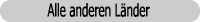 Alle anderen L�nder
