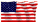 USA Homepage