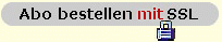 Abobestellung mit SSL