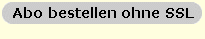 Abobestellung ohne SSL