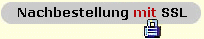 Nachbestellung mit SSL