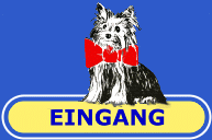 Eingang - Entry - Entr�e - Entrada
