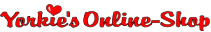 Homepage