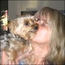  Daisey   