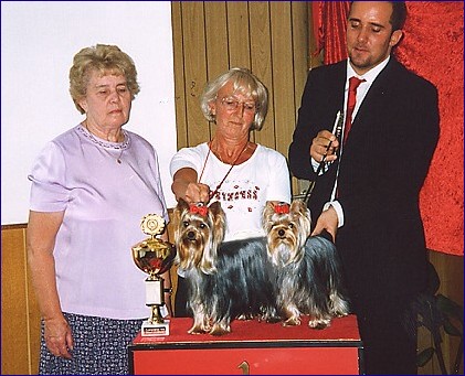 Clubjugendsieger 2002