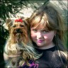Bea - 3 years