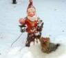 thm_galerie-neu-106.jpg