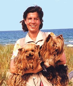 Ausserdem noch in YTJ 38