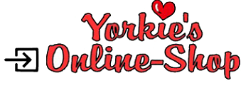 Yorkie-Onlineshop.de