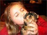 Jessica & Alisha