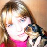 Charming Taz - 4 Wochen