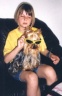 thm_yorkie37.jpg