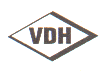 VDH